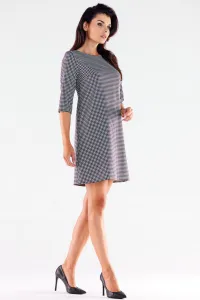 Awama Woman's Dress A521