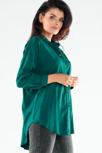 Awama Woman's Shirt A525