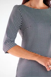 Awama Woman's Dress A521