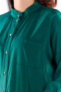 Awama Woman's Shirt A525