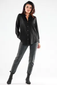 Awama Woman's Shirt A525