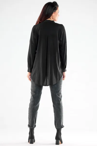 Awama Woman's Shirt A525
