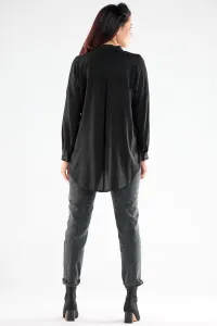 Awama Woman's Shirt A525