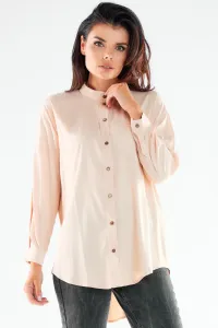 Awama Woman's Shirt A525