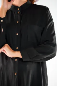 Awama Woman's Shirt A525