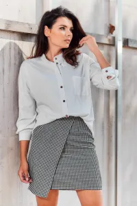 Awama Woman's Shirt A525