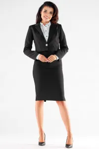 Awama Woman's Jacket A529