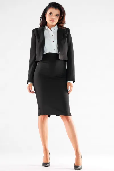 Awama Woman's Jacket A529