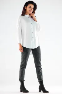 Awama Woman's Shirt A525