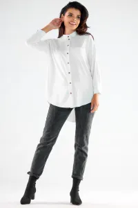 Awama Woman's Shirt A525