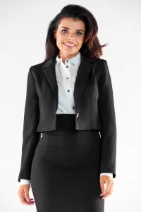 Awama Woman's Jacket A529