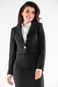 Awama Woman's Jacket A529