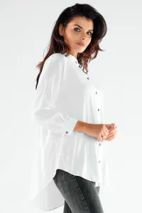 Awama Woman's Shirt A525