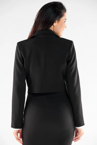 Awama Woman's Jacket A529