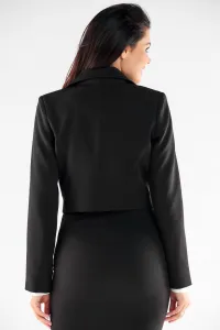 Awama Woman's Jacket A529