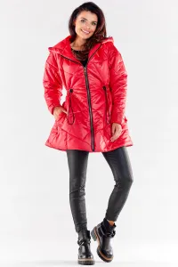 Awama Woman's Coat A540
