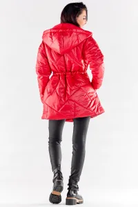 Awama Woman's Coat A540