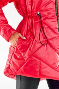 Awama Woman's Coat A540