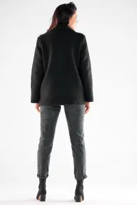 Awama Woman's Coat A545