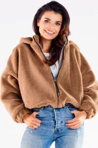 Awama Woman's Jacket A533