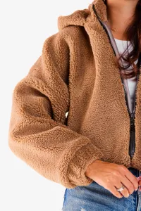Awama Woman's Jacket A533