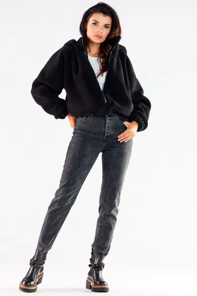 Awama Woman's Jacket A533