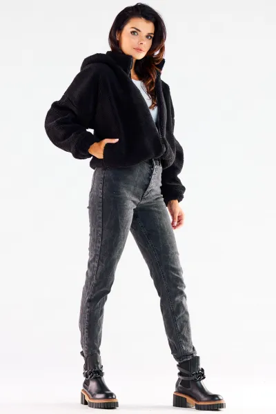 Awama Woman's Jacket A533