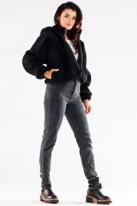 Awama Woman's Jacket A533