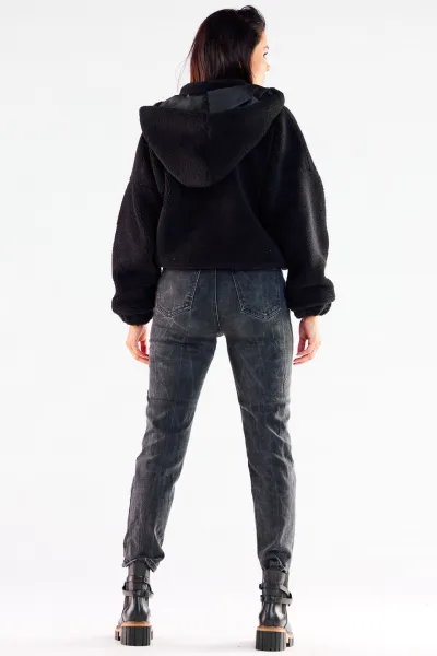 Awama Woman's Jacket A533