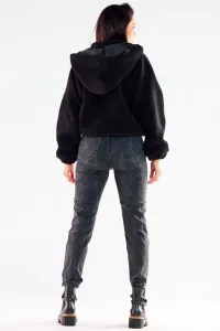 Awama Woman's Jacket A533