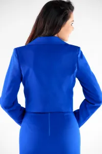Awama Woman's Jacket A529