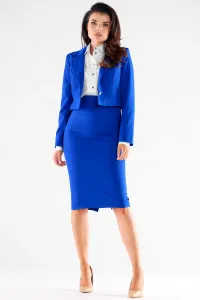 Awama Woman's Jacket A529