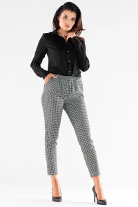 Awama Woman's Trousers A532