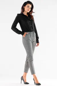 Awama Woman's Trousers A532