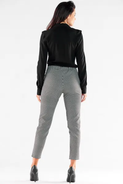 Awama Woman's Trousers A532