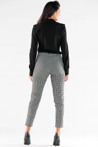 Awama Woman's Trousers A532