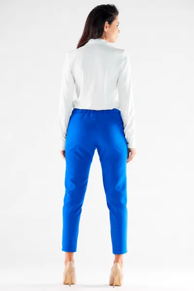 Awama Woman's Trousers A532
