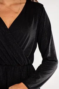 Awama Woman's Dress A548