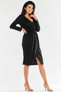 Awama Woman's Dress A548