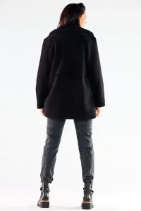 Awama Woman's Coat A534