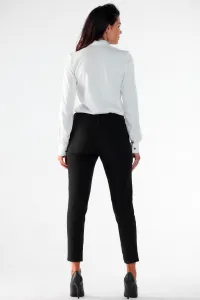 Awama Woman's Trousers A532
