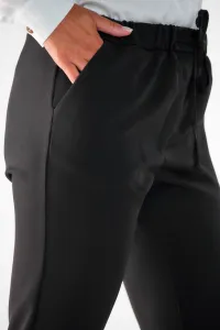 Awama Woman's Trousers A532