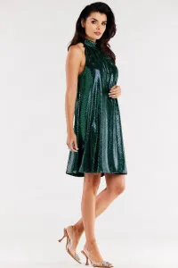 Awama Woman's Dress A563