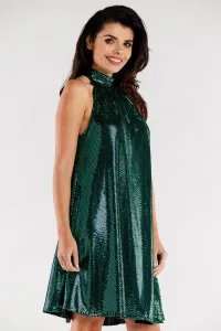 Awama Woman's Dress A563