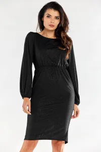 Awama Woman's Dress A551