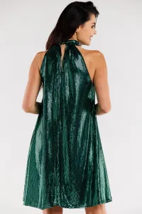 Awama Woman's Dress A563