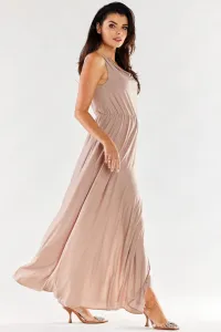 Awama Woman's Dress A553