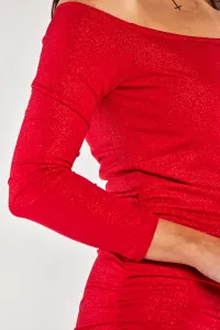 Awama Woman's Dress A550