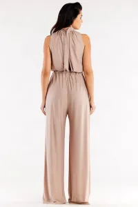 Awama Woman's Jumpsuit A555