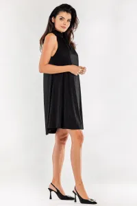 Awama Woman's Dress A556